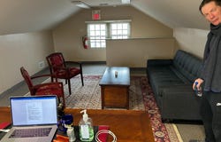 404 MAIN Street, PENNSBURG, PA 18073