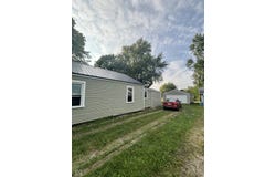 3900 N Bellaire Avenue, Muncie, IN 47303