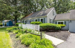 139 Crescent Road, Perinton, NY 14450