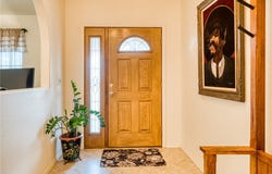 3685 N Mercury Road, Golden Valley, AZ 86413