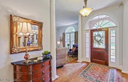 105 Muscadine Hill, Madison, MS 39110