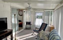 19714 CHARLESTON CIRCLE, N. Fort Myers, FL 33903