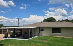 1316 E Apache Trail, Granbury, TX 76048