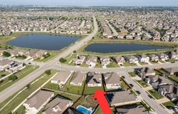 20513 Christie Marie LN, Pflugerville, TX 78660