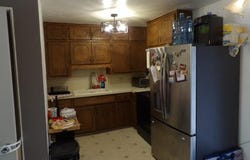 720 S Roosevelt Avenue, Liberal, KS 67901