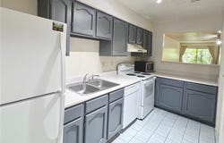 3923 Old Oaks Drive, Bryan, TX 77802