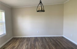 17340 Sneads Grove Road, Laurinburg, NC 28352