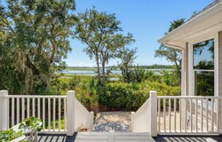 1418 Gleasons Landing Drive, St. Helena Island, SC 29920
