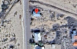 4 Miera Street, San Antonio, NM 87832