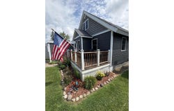 58911 Long Lake Road, Colon, MI 49040