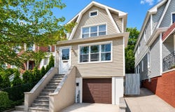 1631 Paulding Avenue, Bronx, NY 10462