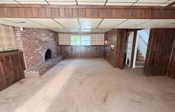 3505 PARK FALLS, NOTTINGHAM, MD 21236