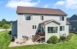 1300 Brassie Avenue, Chesterton, IN 46304