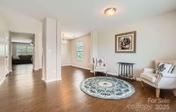4151 Granite Street, Midland, NC 28107