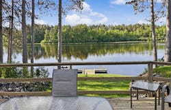1219 KING RD E, Tomahawk, WI 54487