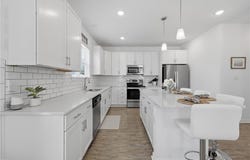 508 Esterview Lane, Chesapeake, VA 23322