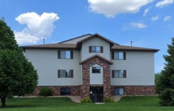1521 E Melgaard Road, Aberdeen, SD 57401