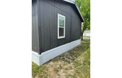 1745 Walnut Street, Helena, MT 59601
