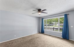 414 Kansas Drive, Iola, KS 66749