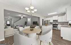52 Wisteria, Winder, GA 30680
