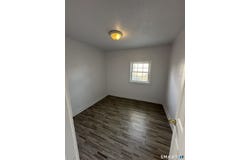 210 Derby Avenue, Derby, CT 06418
