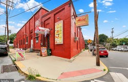 701 BINGAMAN Street, READING, PA 19602