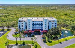 5300 S ATLANTIC AVENUE, NEW SMYRNA BEACH, FL 32169