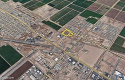 2575 Clark Rd, Imperial, CA 92251
