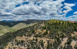 Duck Creek, UT 84762
