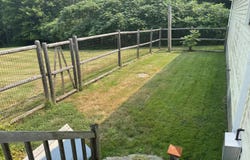 227 Carroll Road, Union, ME 04862