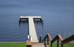 109 Swan View, Merry Hill, NC 27957