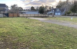 1204 37TH PL, Seaview, WA 98644