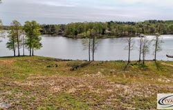 0 Shoreview Lane, Huntingdon, TN 38344