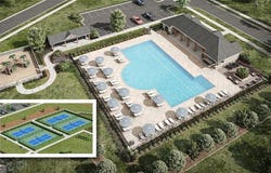 1612 Oakbrook Pond Place, Dacula, GA 30019