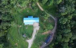39834 State Route 7, Reedsville, OH 45772