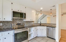 2201 Lakeway BLVD, Lakeway, TX 78734