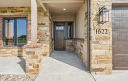 1622 S Dove Pl, Goddard, KS 67052