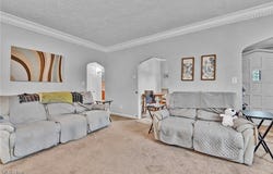 25855 Highland Road, Richmond Heights, OH 44143