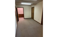 698-k Bultman Drive, Sumter, SC 29150
