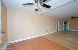 387 Hudson River Road, Halfmoon, NY 12188