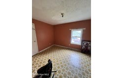 505 W Institute Street, Chadbourn, NC 28431