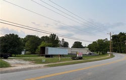 E Main Street, Liberty, SC 29657