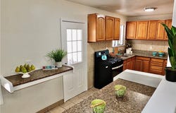 4451 E Goldfield Avenue, Long Beach, CA 90807