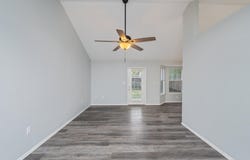 504 Shortwell Avenue, Crestview, FL 32539