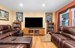 1811 HILLTOP AVENUE, BALTIMORE, MD 21221