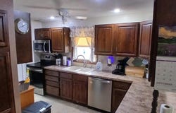 3423 Summer Lane, Hays, KS 67601