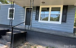 701 N Scruggs Street, Gastonia, NC 28052