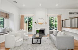 447 Fairview, Arcadia, CA 91007