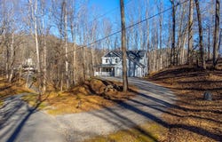 189 Crocus Lane, Sylva, NC 28779