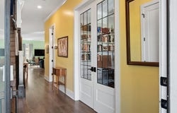 927 Pullman Place, Grandview Heights, OH 43212